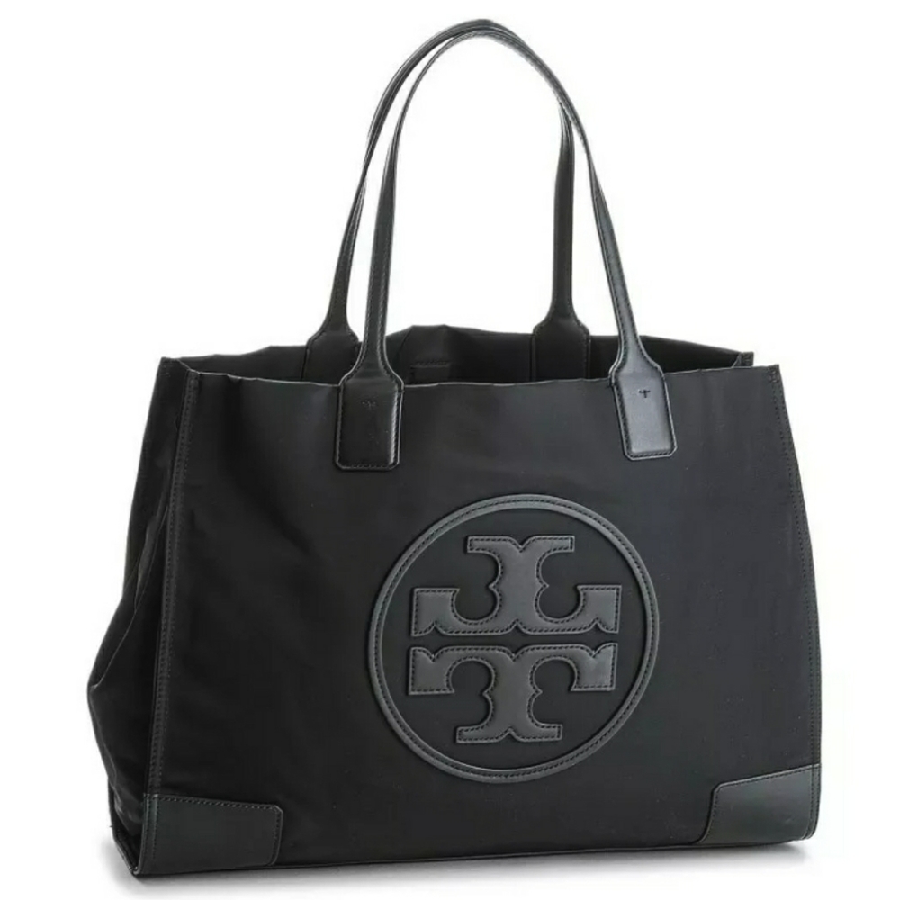 **ON HOLD for buyer**TORY BURCH Ella Tote (Mini)